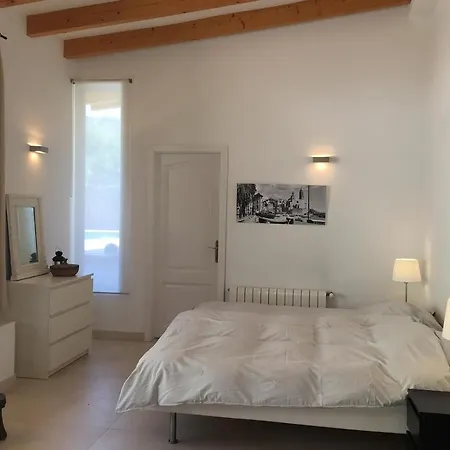 Villa Luxurious Hills Sleep *