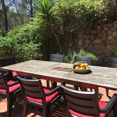 Villa Luxurious Hills Sleep
