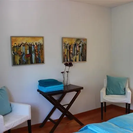 Luxurious Hills Sleep Sitges