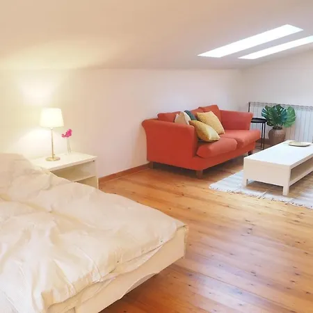 Luxurious Hills Sleep Sitges